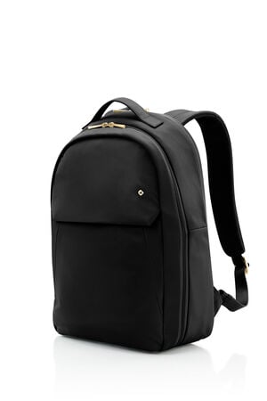 VALERIE BACKPACK 15.6"  hi-res | Samsonite