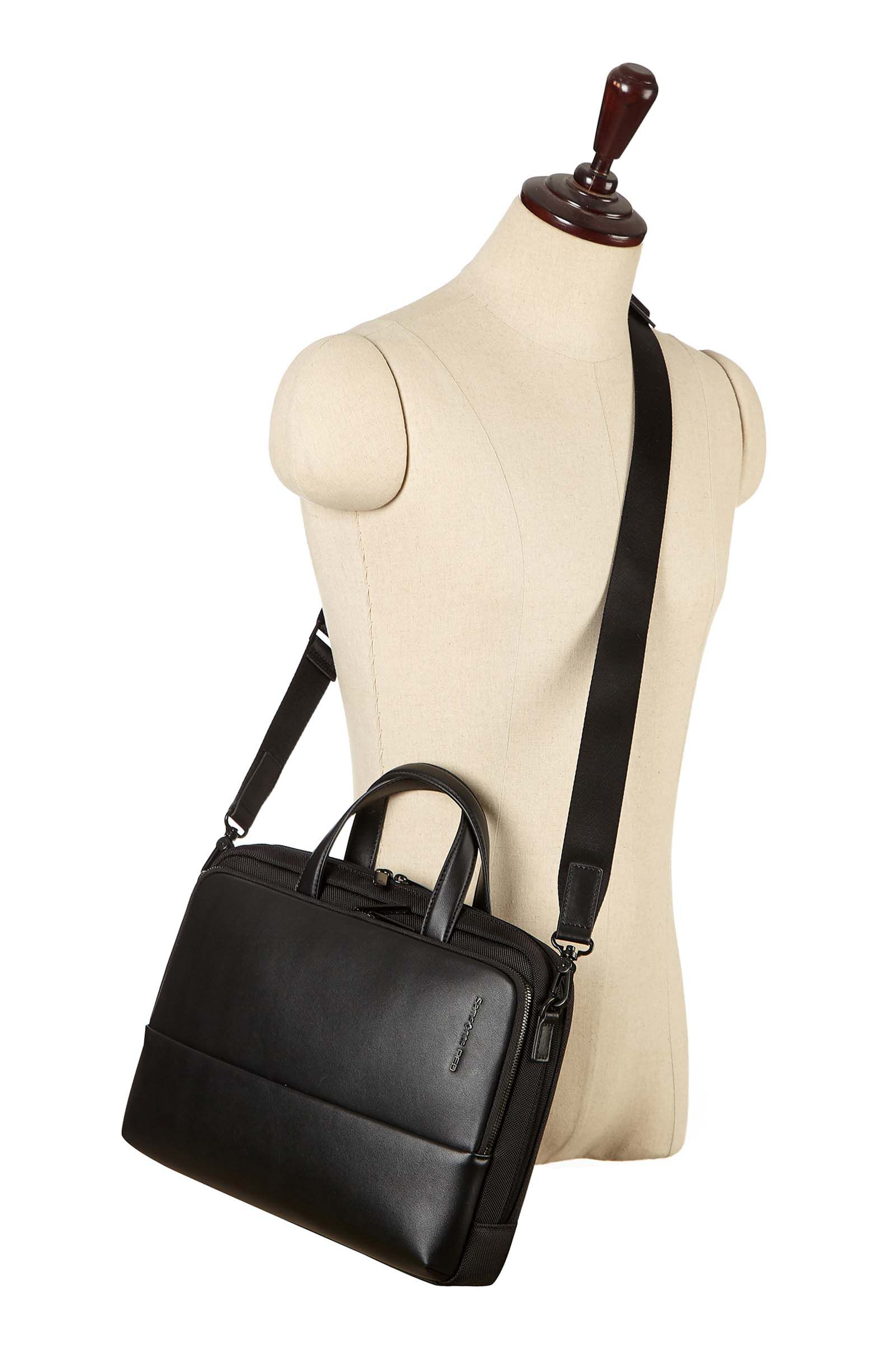 Samsonite 2025 red neumont
