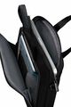 EVOSIGHT SLIM BAILHANDLE 15.6"  hi-res | Samsonite
