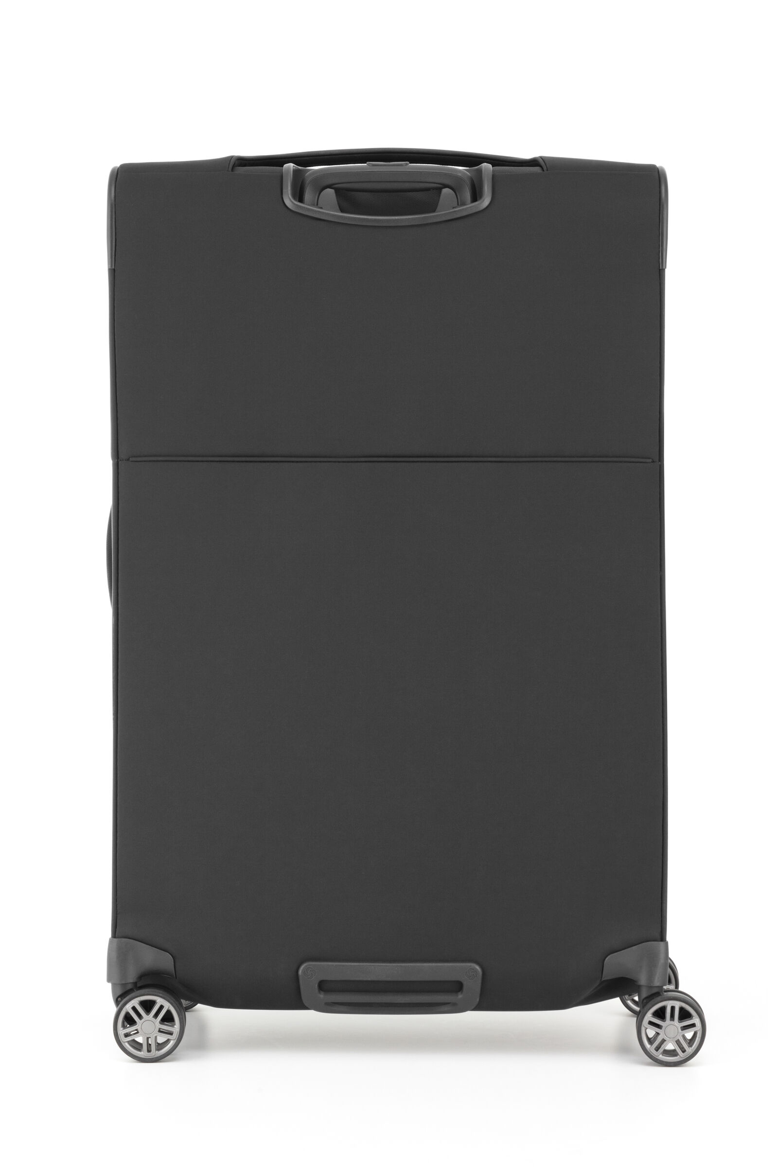 Samsonite b lite 3 best sale