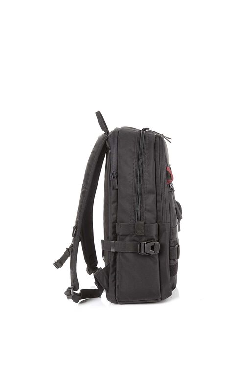 LOCHHILL BACKPACK 16"
