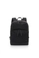 MOBILE SOLUTION ECO CLASSIC BP V2 ANTM  hi-res | Samsonite