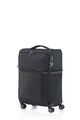73H SPINNER 55/20  hi-res | Samsonite