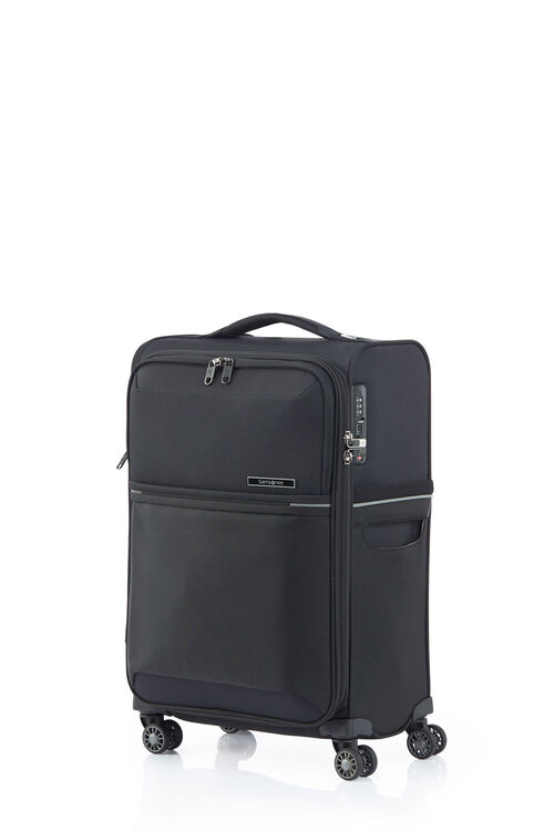 73H SPINNER 55/20  hi-res | Samsonite