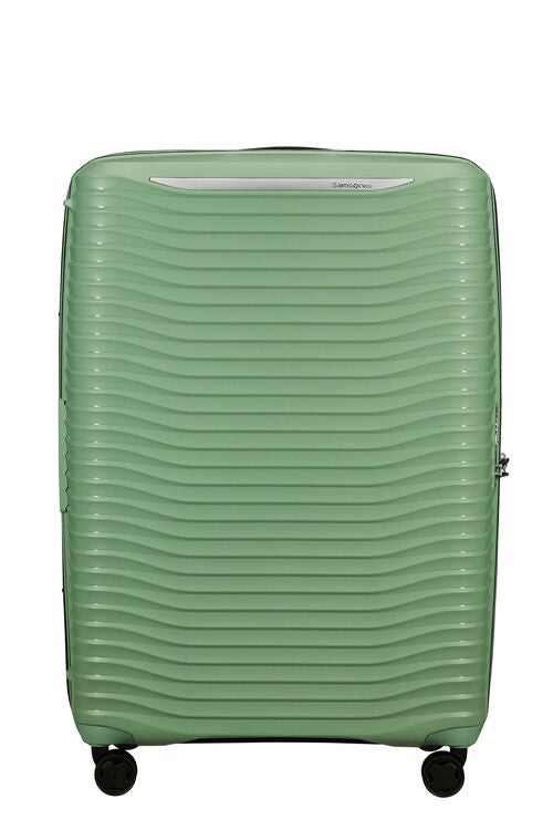 UPSCAPE SPINNER 81/30 EXP