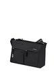 MOVE 5 HORIZ. SHOULDER BAGFLAP