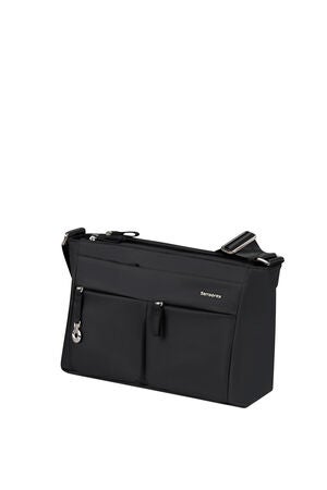 MOVE 5 HORIZ. SHOULDER BAGFLAP