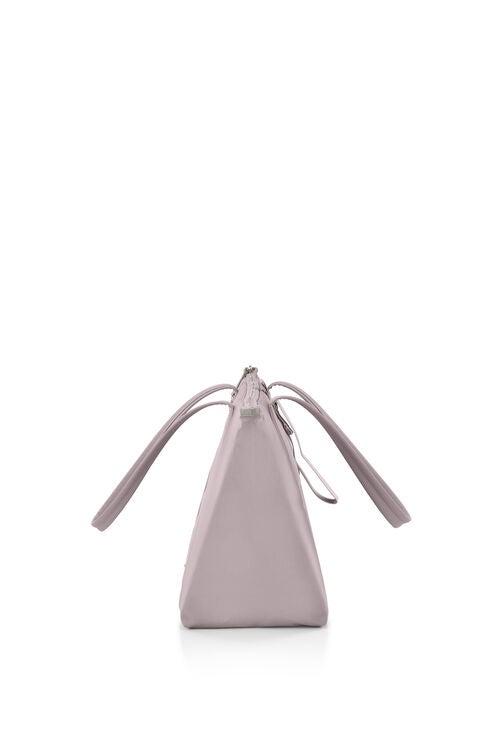 MOVE JOURNEY FOLDABLE SHOPPING BAG M