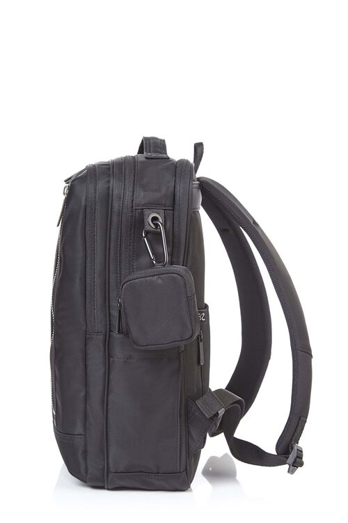 ORRTON BACKPACK 16"