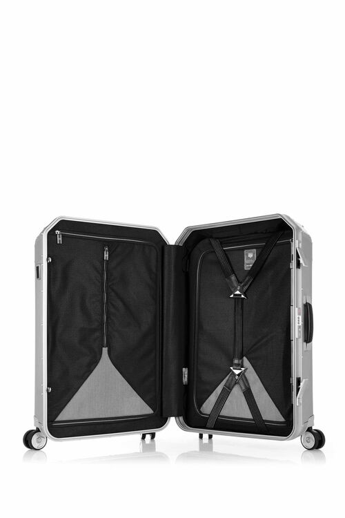 SBL METANOVA SPINNER 71/26 FR  hi-res | Samsonite