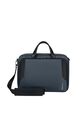 XBR 2 BAILHANDLE 15.6" 2C  hi-res | Samsonite