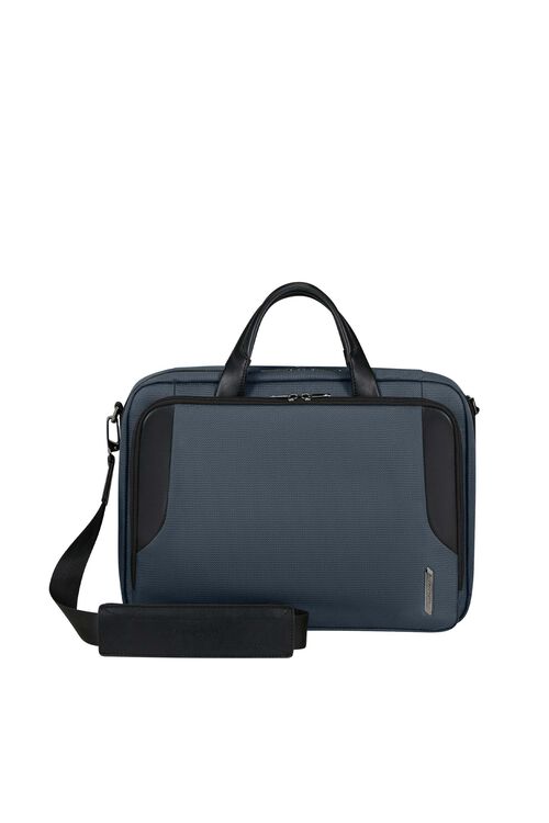XBR 2 BAILHANDLE 15.6" 2C  hi-res | Samsonite