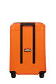 MAGNUM ECO SPINNER 69/25  hi-res | Samsonite