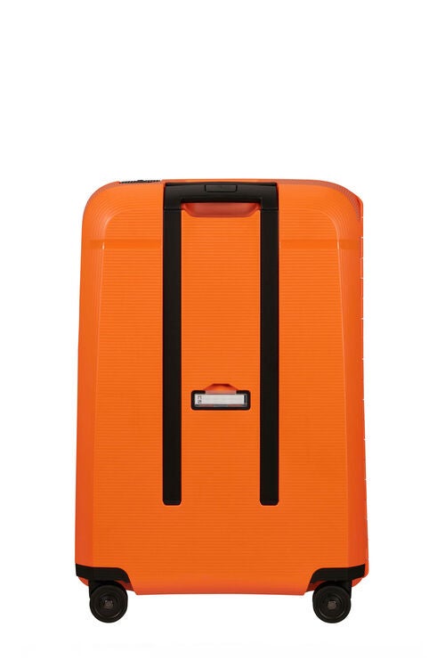 MAGNUM ECO SPINNER 69/25