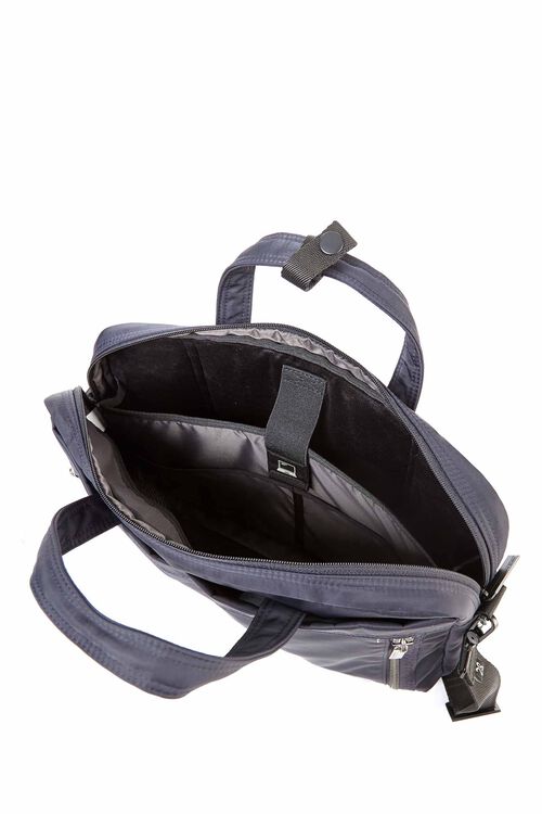 ORRTON BRIEFCASE 16"