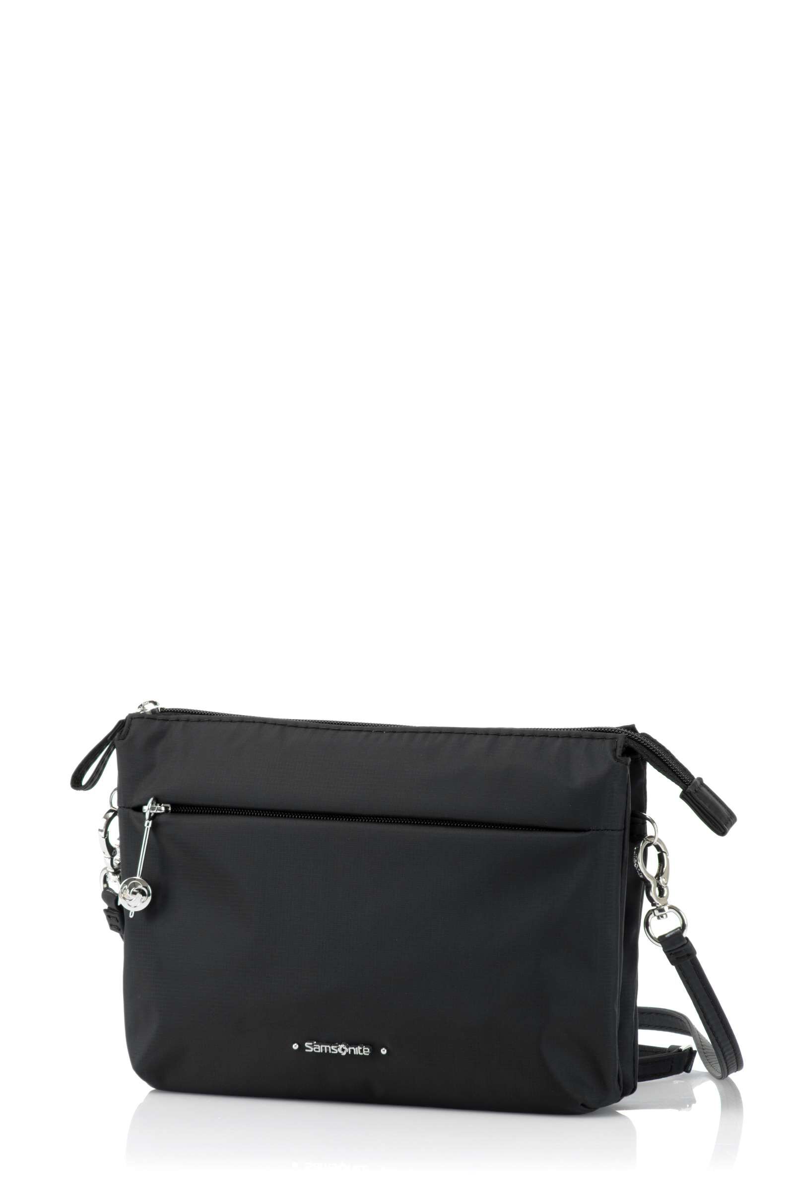 Samsonite sales cross over