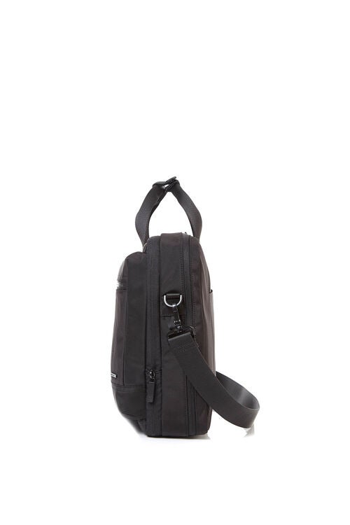 ABERDEEN BRIEFCASE 16"