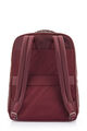 ZALIA 2 BACKPACK 15.6"  hi-res | Samsonite