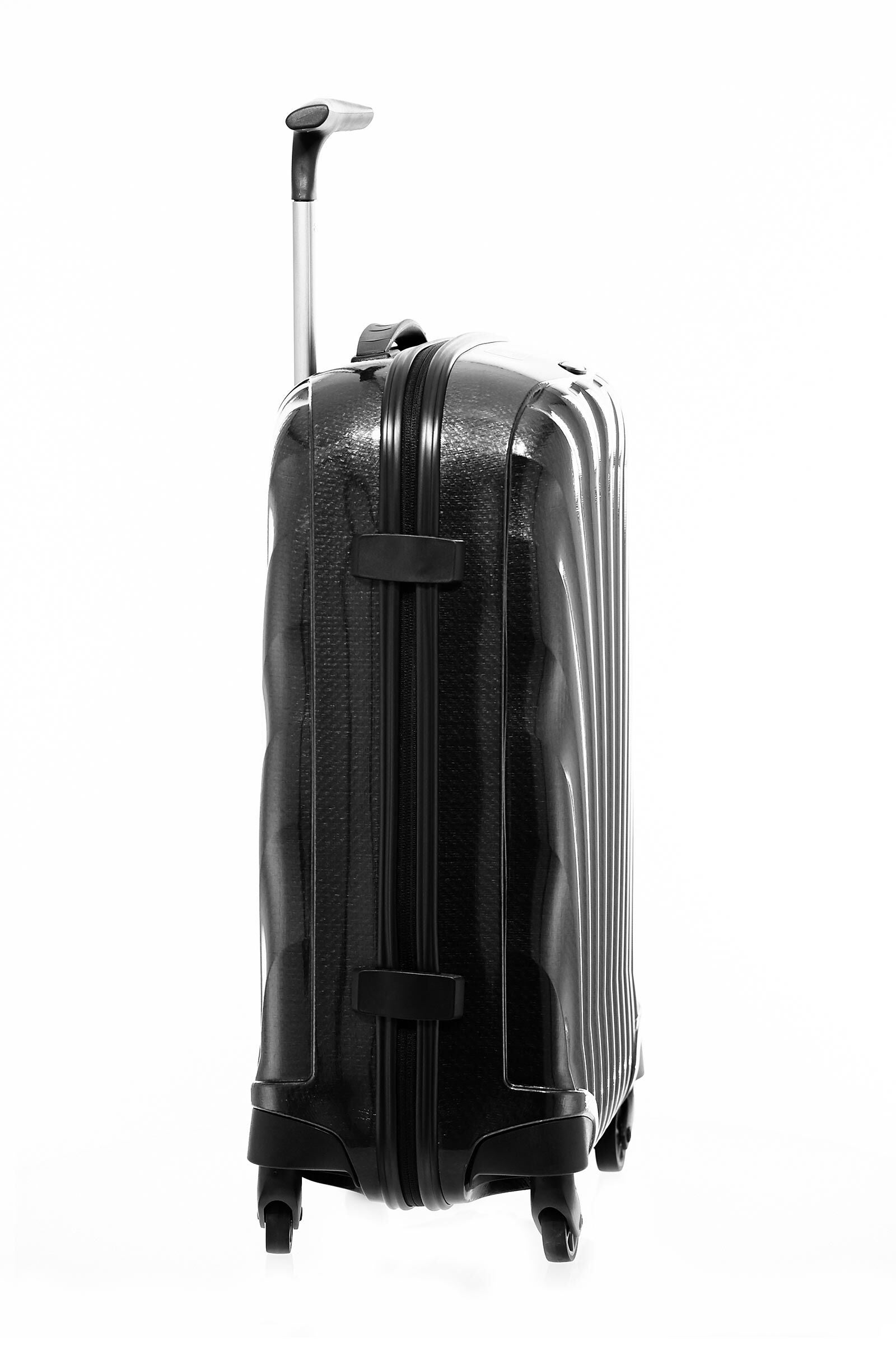 samsonite cosmolite spinner 55