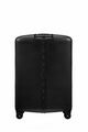 IBON SPINNER 76/28  hi-res | Samsonite