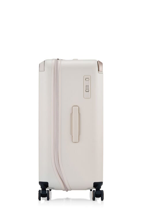 ZENPOD SPINNER 69/25