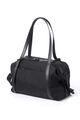 CRAGGAN BOSTON BAG 15.6"  hi-res | Samsonite