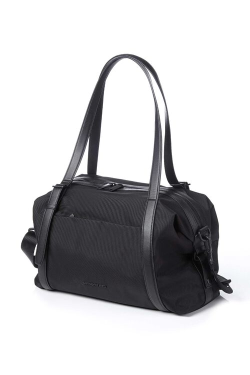 CRAGGAN BOSTON BAG 15.6"  hi-res | Samsonite