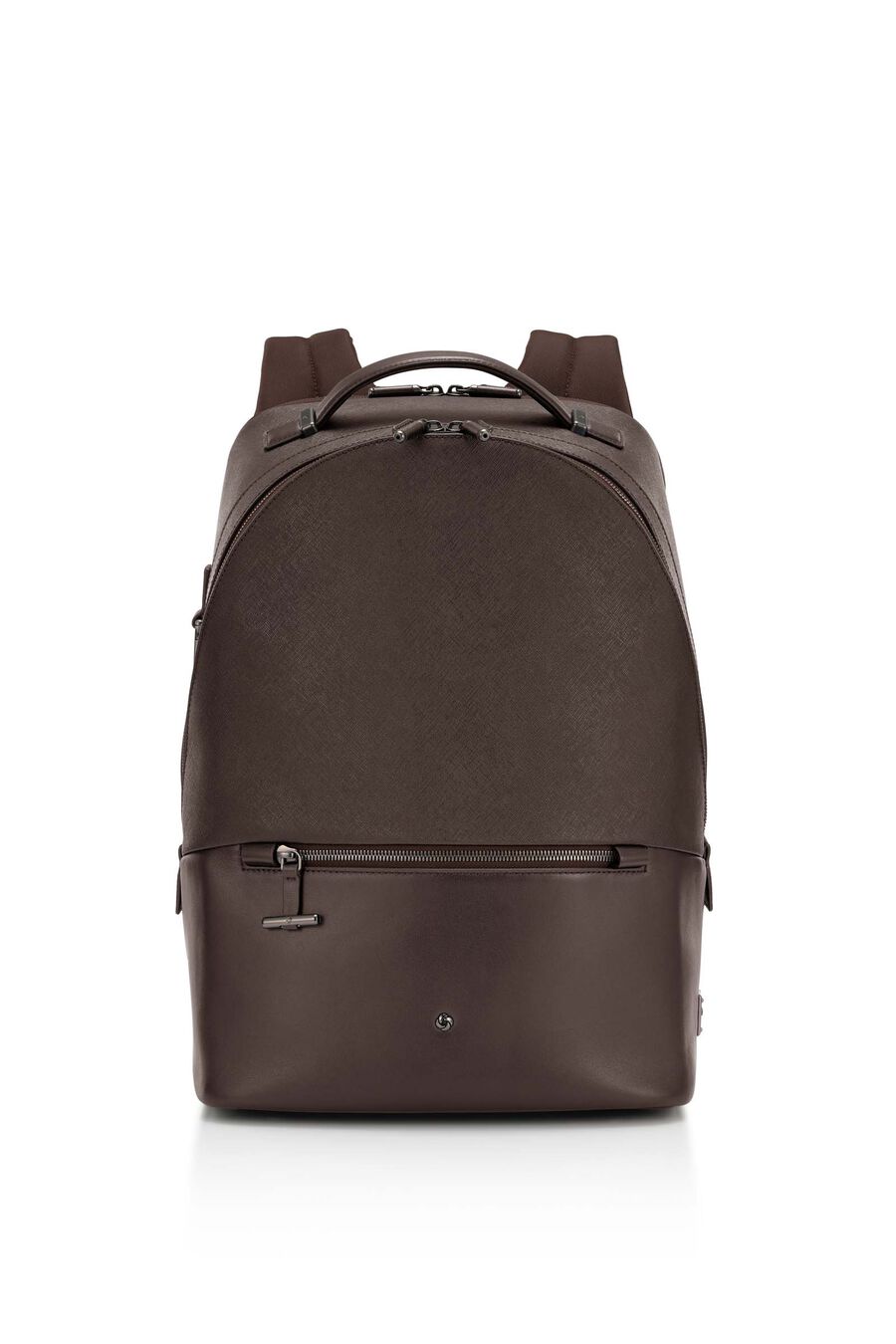 SBL MYLES BACKPACK M 14"