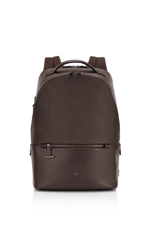 SBL MYLES BACKPACK M 14"