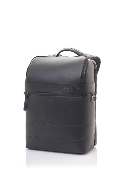 Samsonite Black Label SBL ZENTO Backpack II TAG