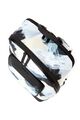 NOBERT PATTERNED BACKPACK 15.6"  hi-res | Samsonite
