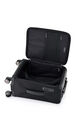 SBL SIGNATURE SPINNER 55/20  hi-res | Samsonite