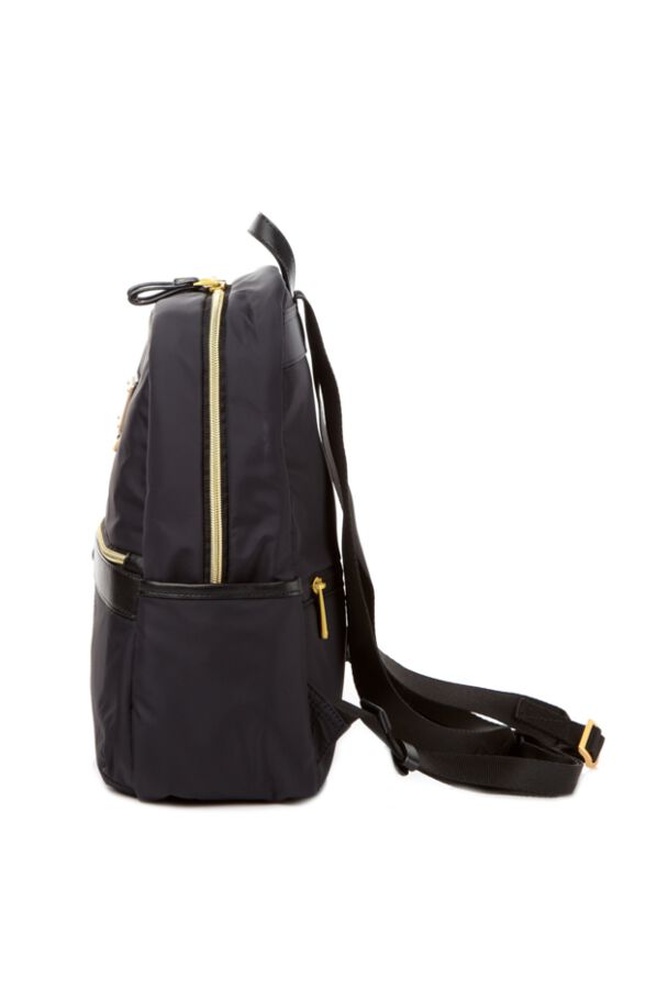 Samsonite airette online