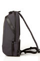 PORRIS BACKPACK M  hi-res | Samsonite