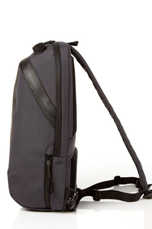 PORRIS BACKPACK M  hi-res | Samsonite