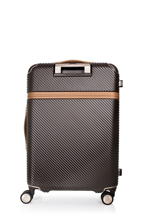 SBL RICHMOND II SPINNER 68/25 TAG  hi-res | Samsonite