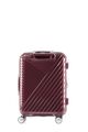 ROBEZ SPINNER 55/20 EXP  hi-res | Samsonite