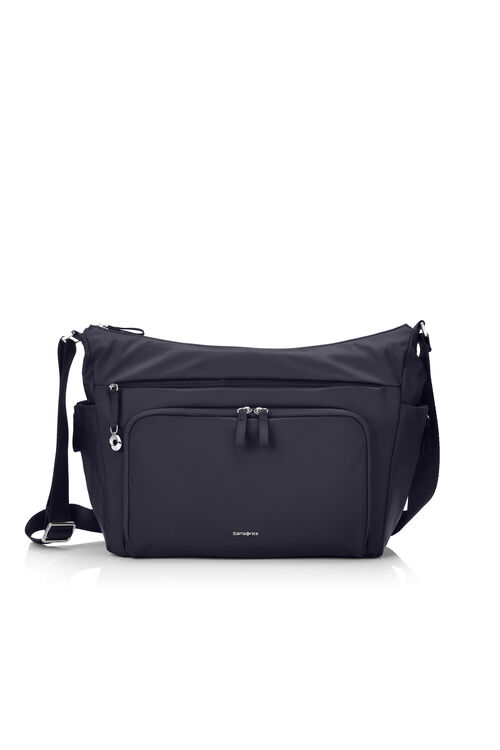 MULTI FUNCT SHOULDER BAG