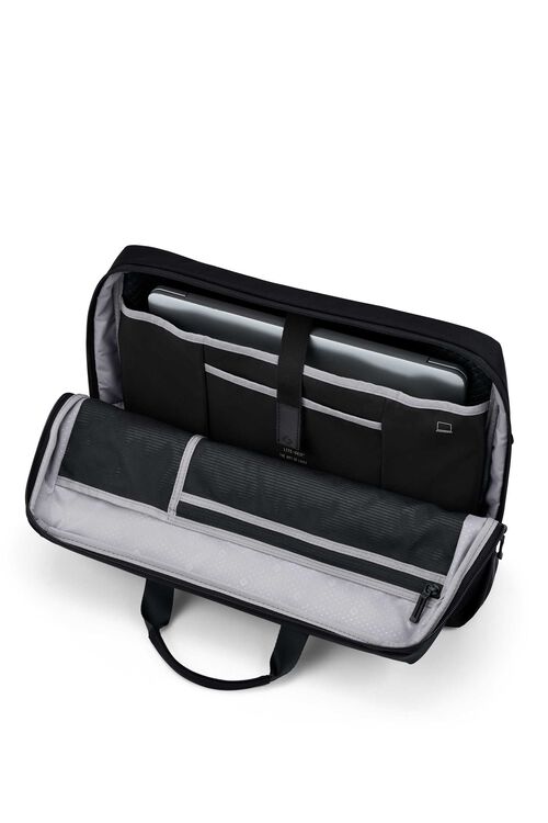 LITE-GEO LITE BRIEFCASE 15.6"