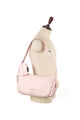 FERLEY HOBO BAG  hi-res | Samsonite