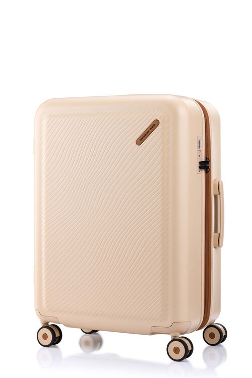 TOIIS OCEAN SPINNER 68/25 EXP