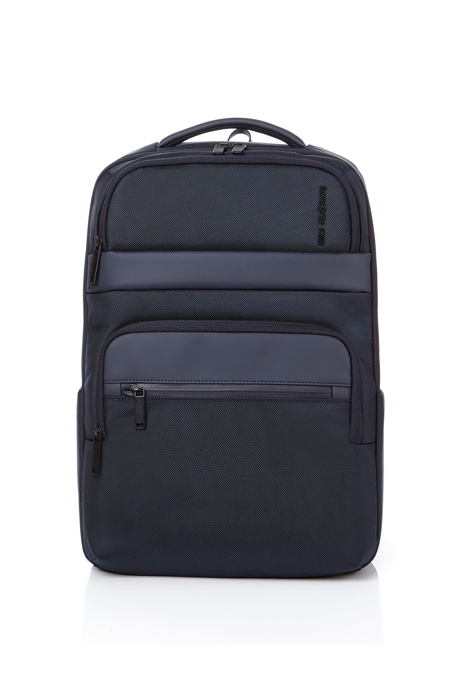 GRABEL BACKPACK