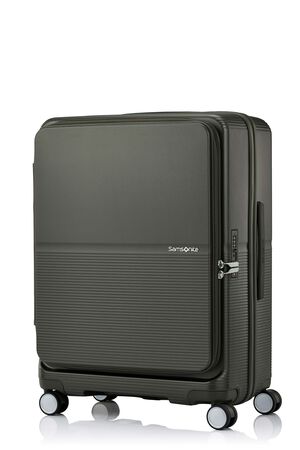 FLATFORM SPINNER 66/24 EXP FT