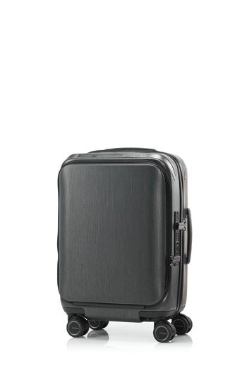 Samsonite Unimax Spinner 55/20 Fp