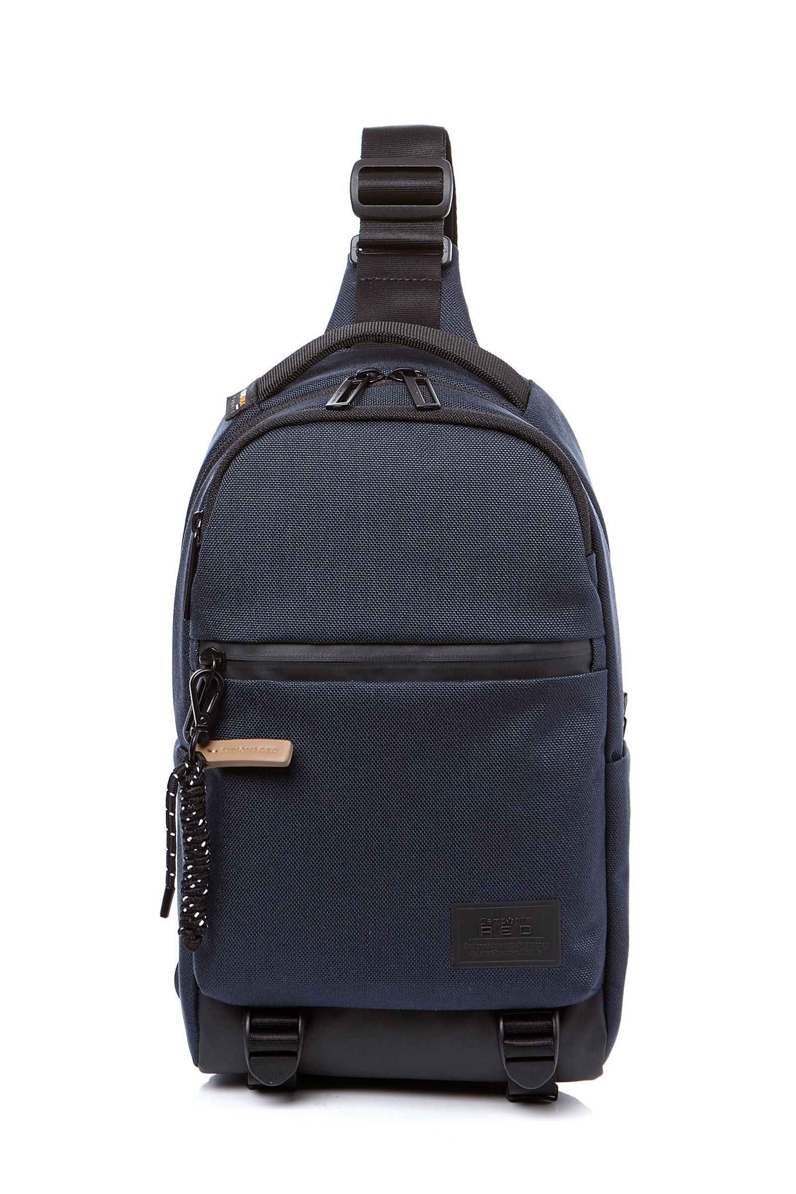 samsonite sling
