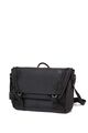 ZIION MESSENGER BAG 15"