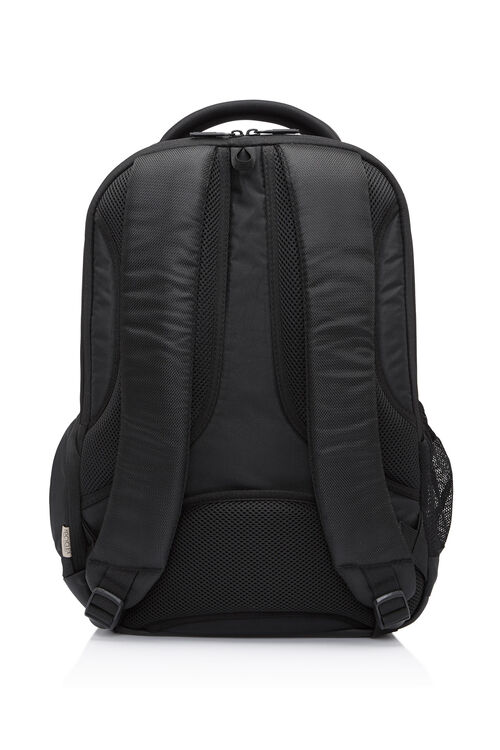 IKONN ECO LAPTOP BACKPACK III