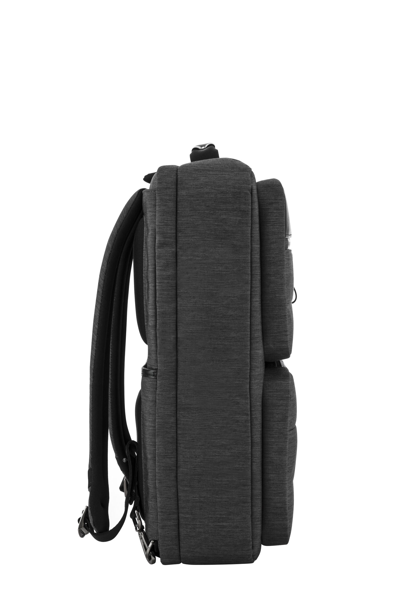 Samsonite deals zento backpack
