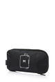 TRAVEL ESSENTIALS FOLD. LUG. COVER M ANMIC  hi-res | Samsonite