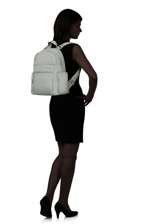 MOVE 5 BACKPACK